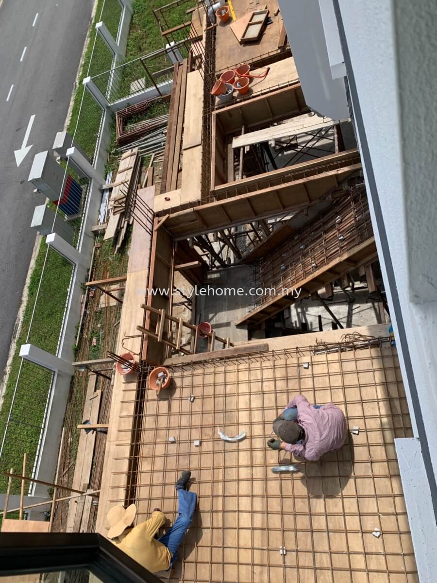 Structure-designing-turnkey-works-in-noida-gurugram